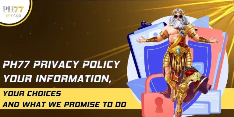 nohu90 security and privacy protection guide