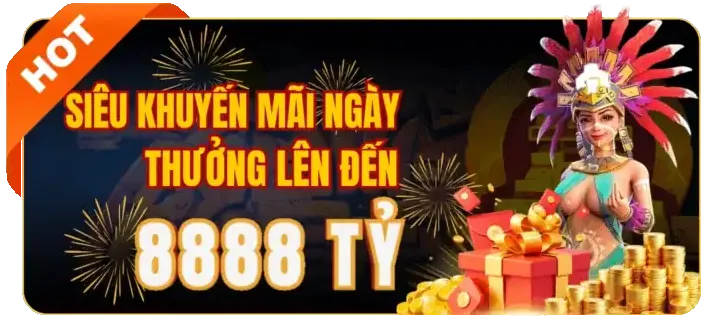Các chủ đề và tính năng đa dạng của game slot nohu90