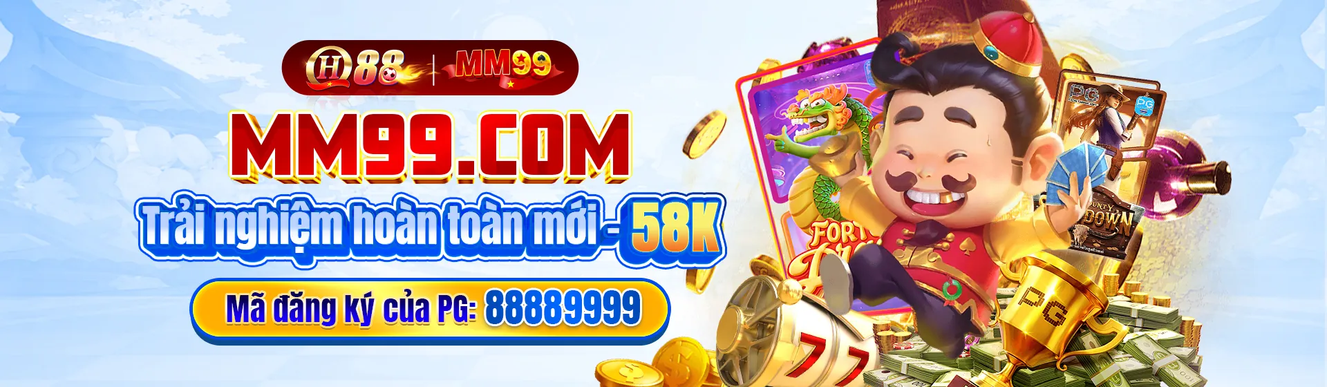 Hình ảnh game nổ hũ nohu90 với biểu tượng jackpot lớn