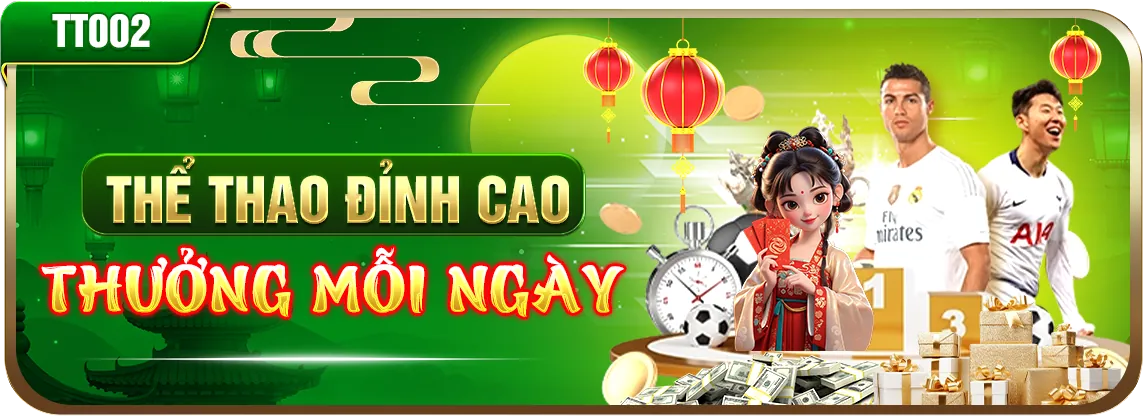 Giao diện ứng dụng nohu90 trên điện thoại