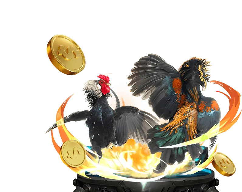 Hướng dẫn chơi bắn cá nohu90