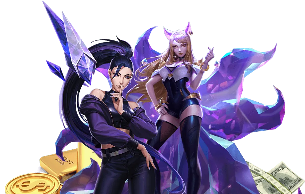 Chi tiết hoàn trả hàng ngày Nohu90