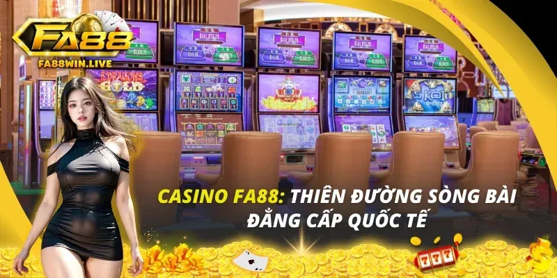 How to choose nohu90 best slot games