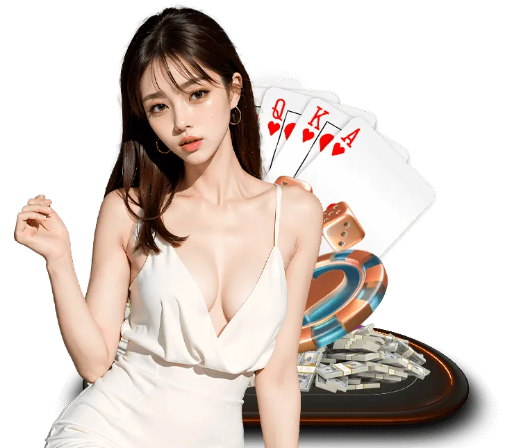 Người chơi đang trải nghiệm game nổ hũ trên nền tảng nohu90