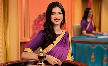 Không chia sẻ thông tin đăng nhập nohu90